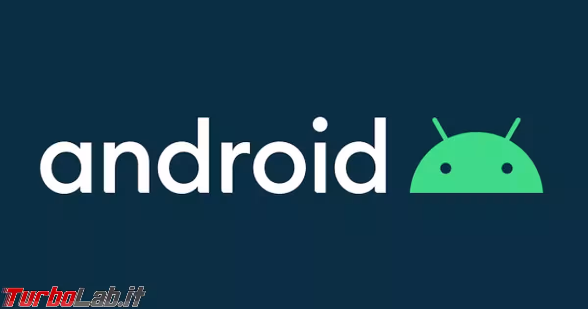 say-hello-to-android-s-new-brand-identity-1200x630