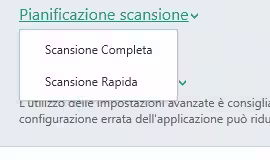 Scan