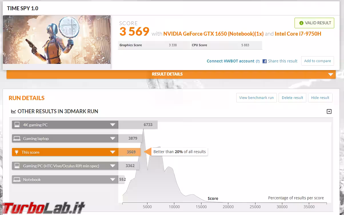 screen_xps_1568128239