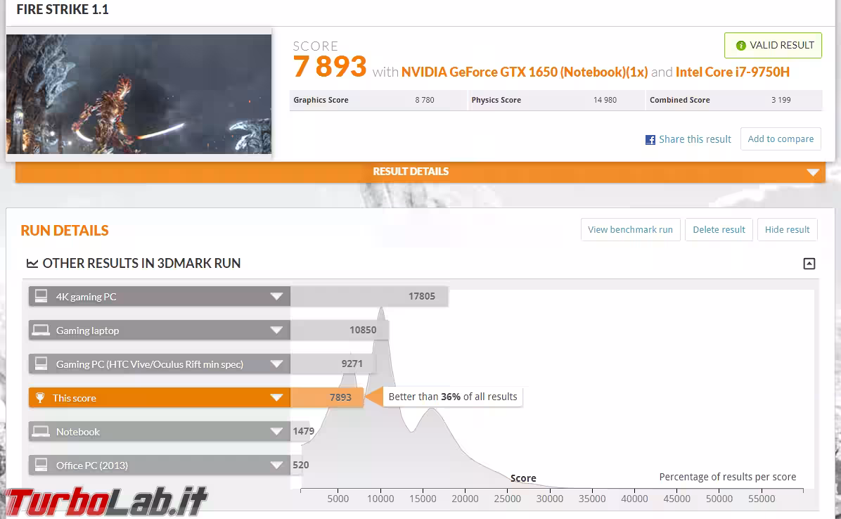 screen_xps_1568129502
