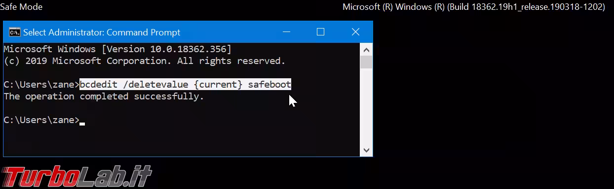 screen_xps_1568382230