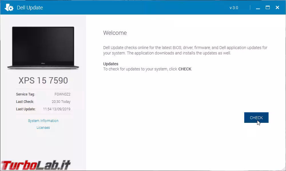 screen_xps_1568485864