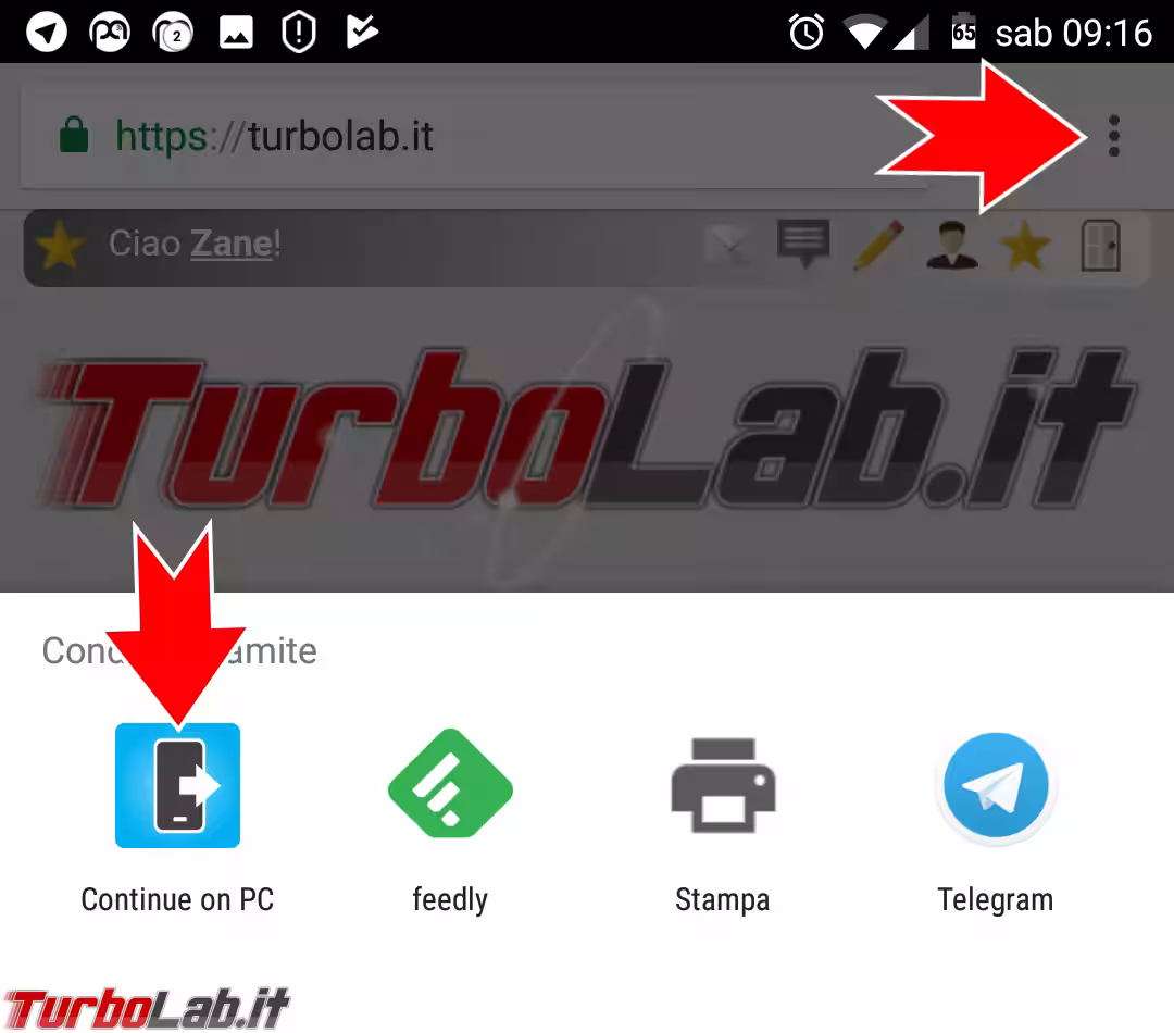 Screenshot_20171007-091621