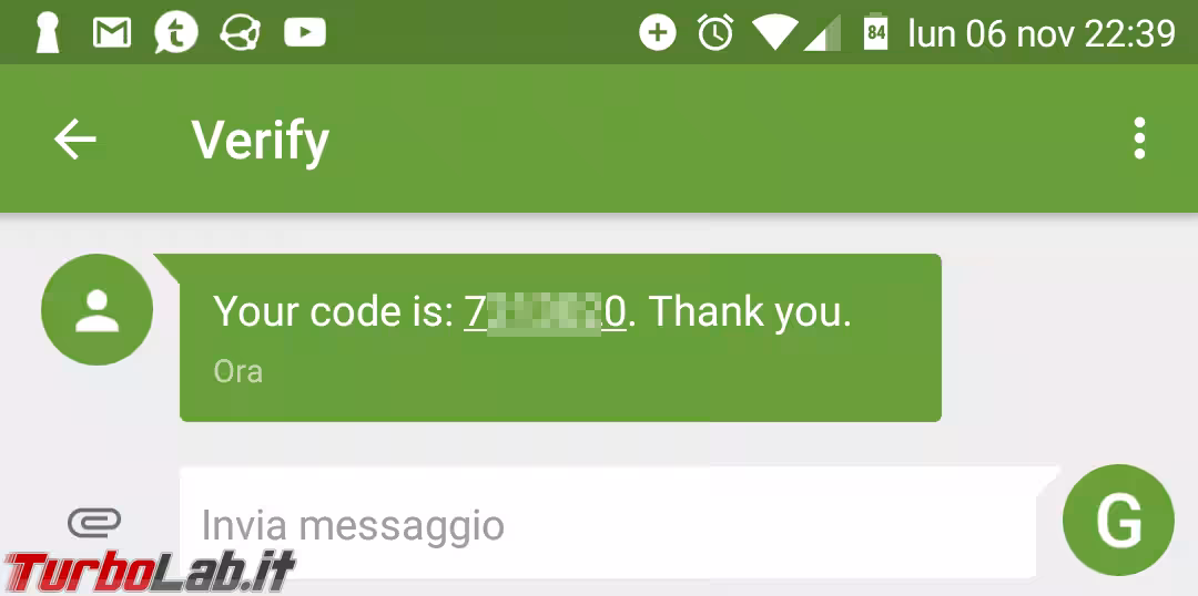 Screenshot_20171106-223924