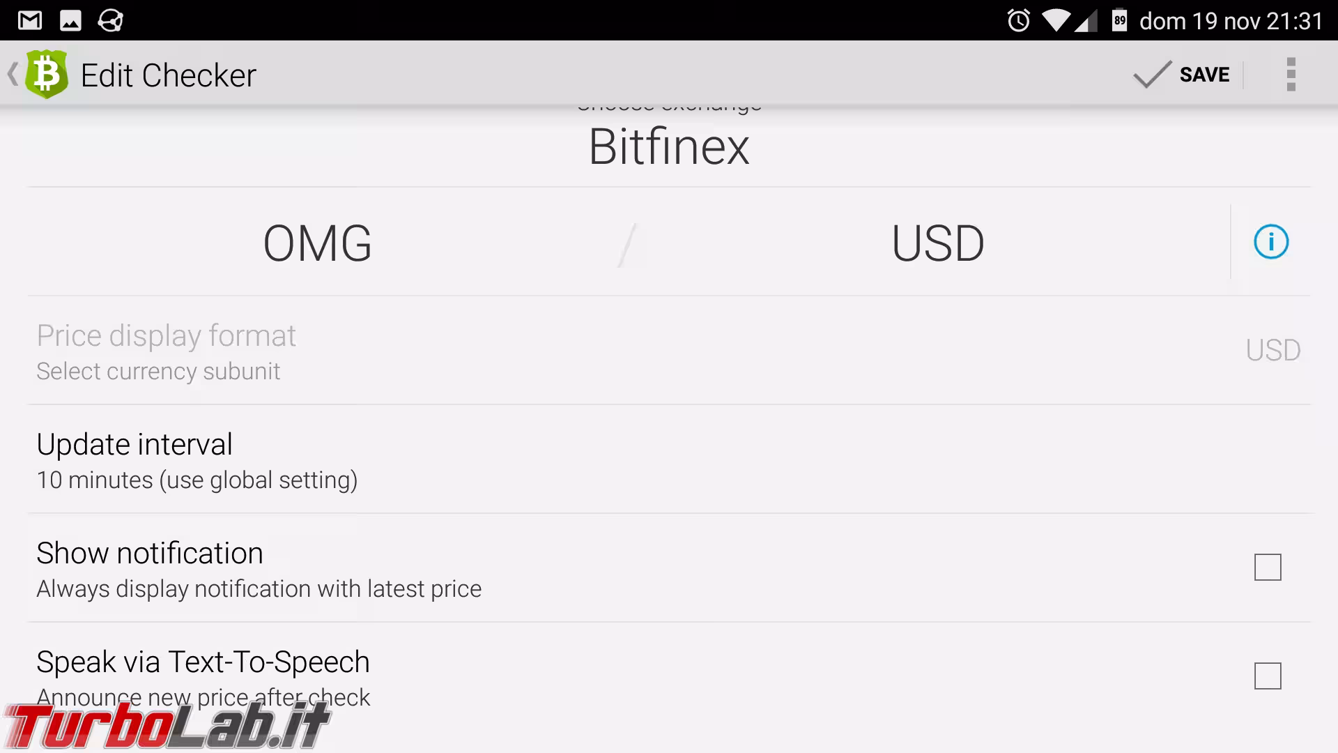 Screenshot_20171119-213158