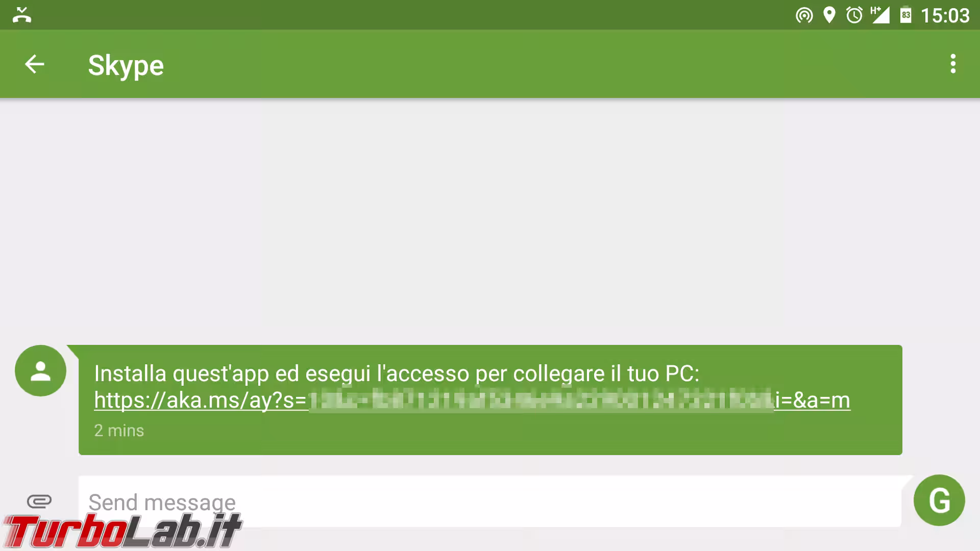 Screenshot_20180815-150351