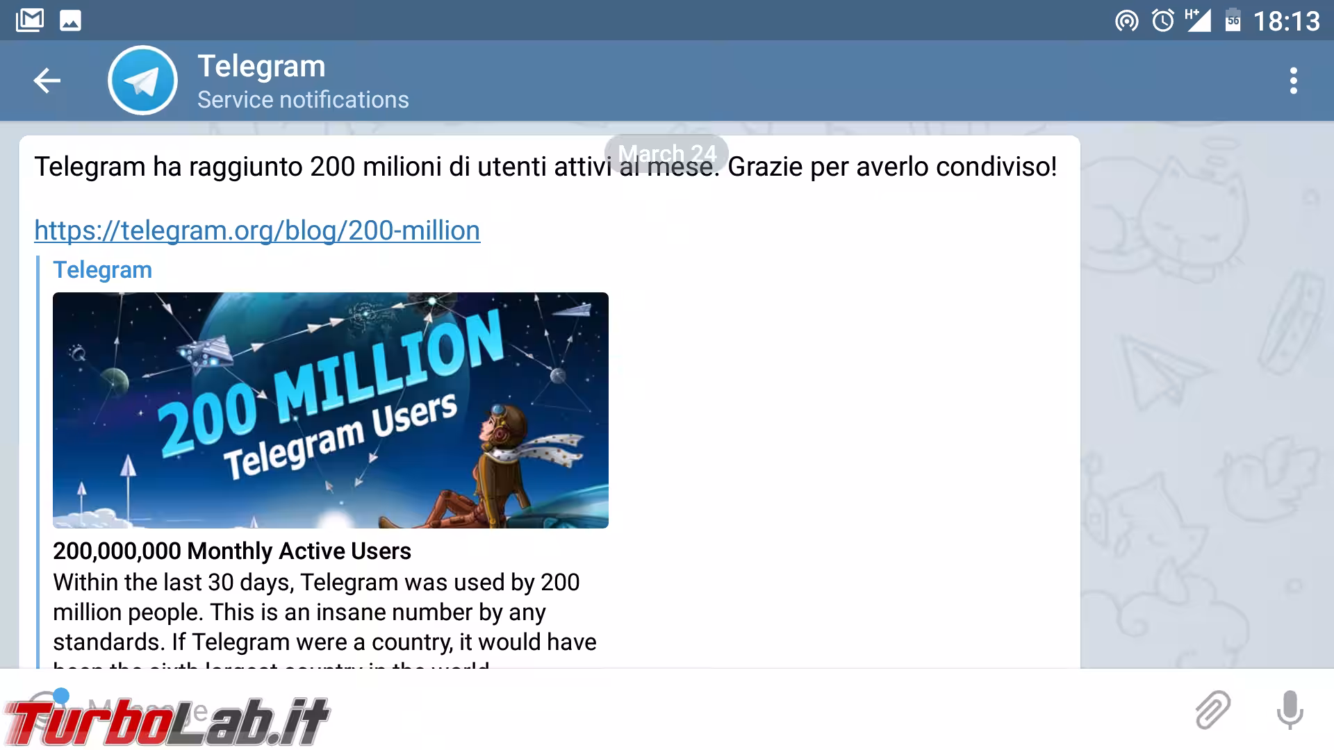 Screenshot_20180815-181318