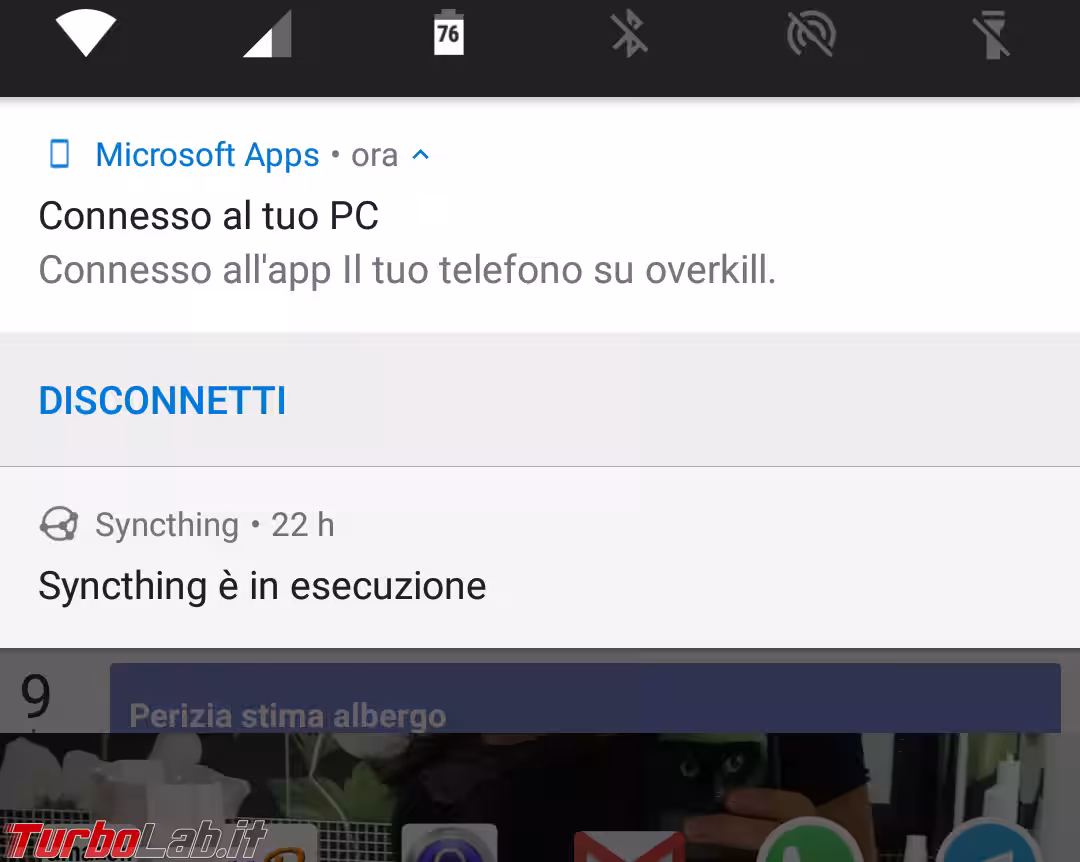 Screenshot_20180907-180252