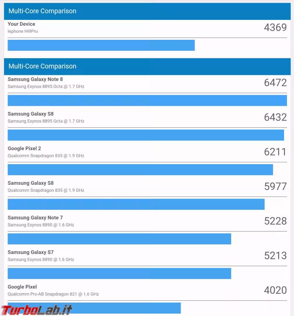 Screenshot_20180915-204507