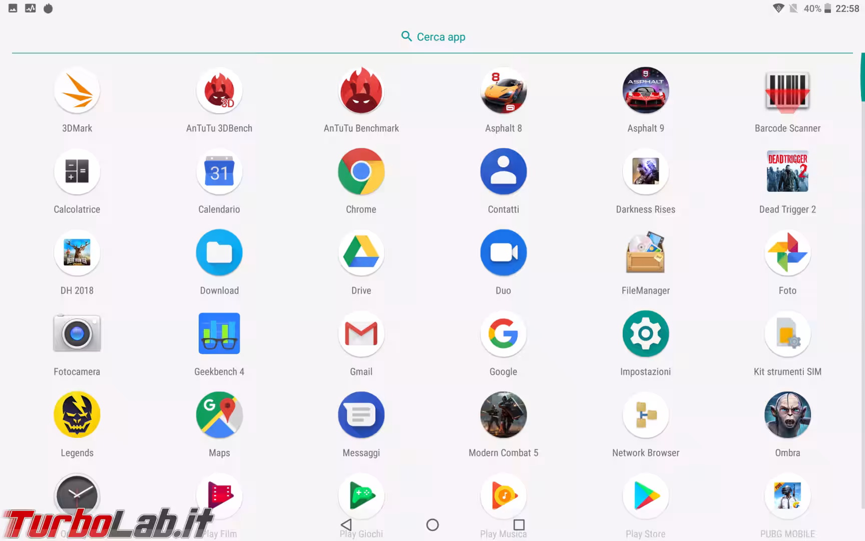 Screenshot_20180915-225817