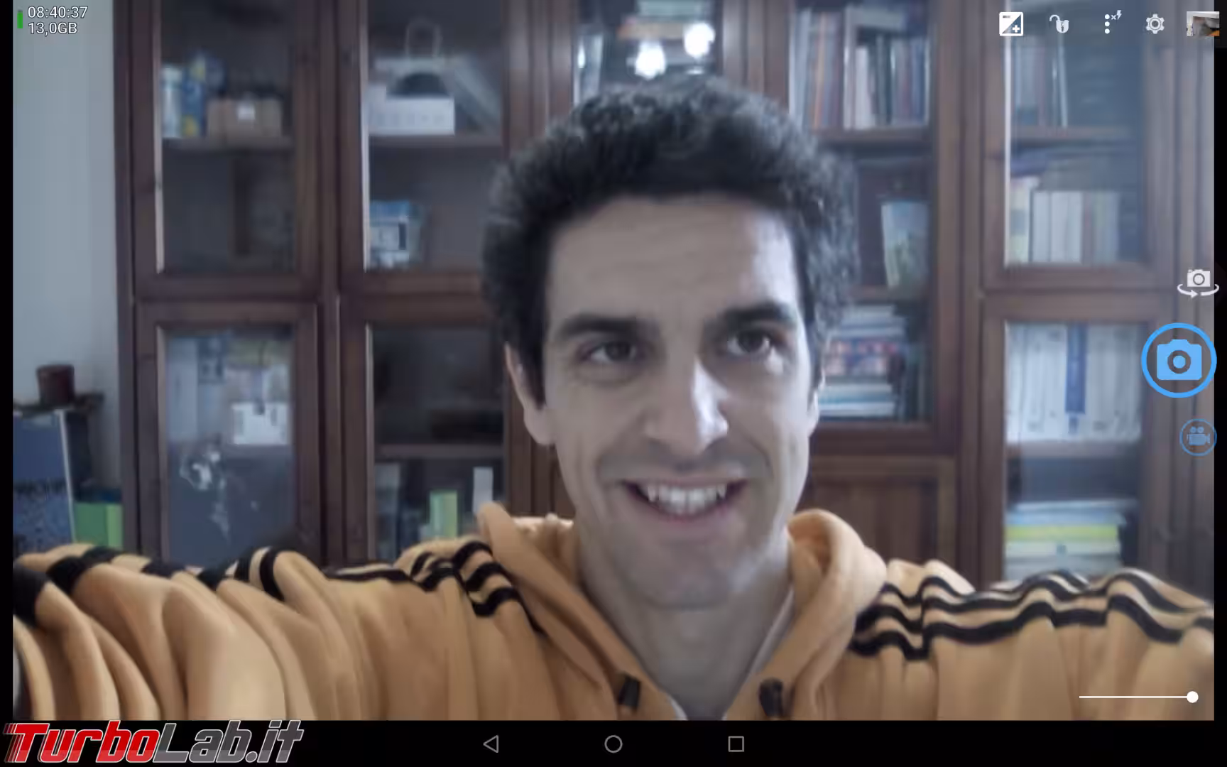 Screenshot_20180916-084039