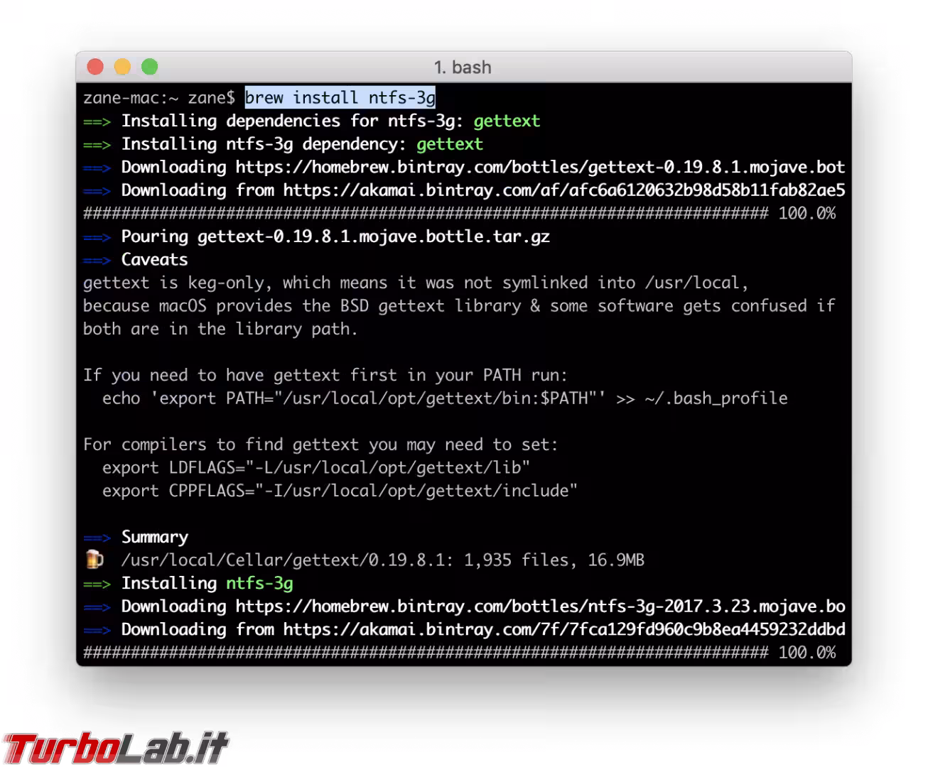 Screenshot 2019-01-13 at 13.17.55
