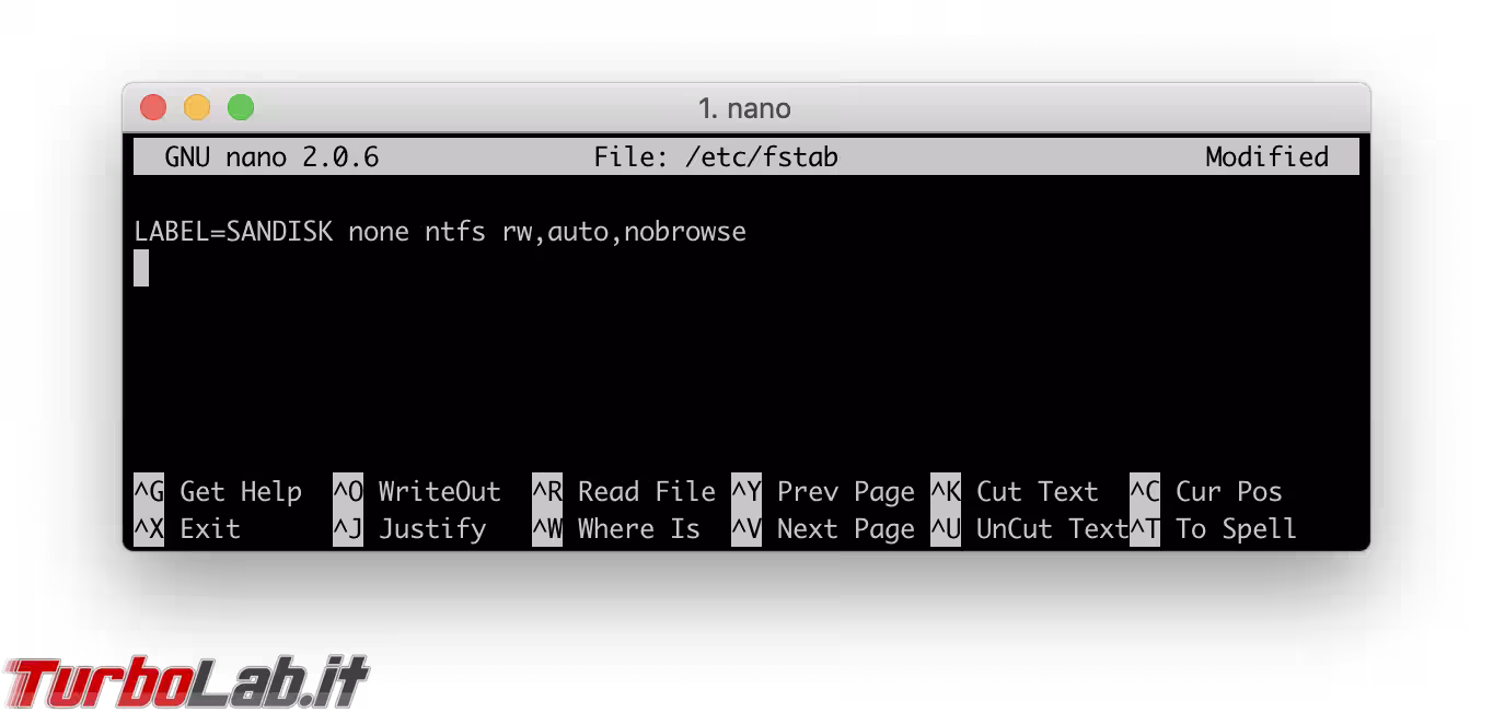 Screenshot 2019-01-13 at 13.20.56