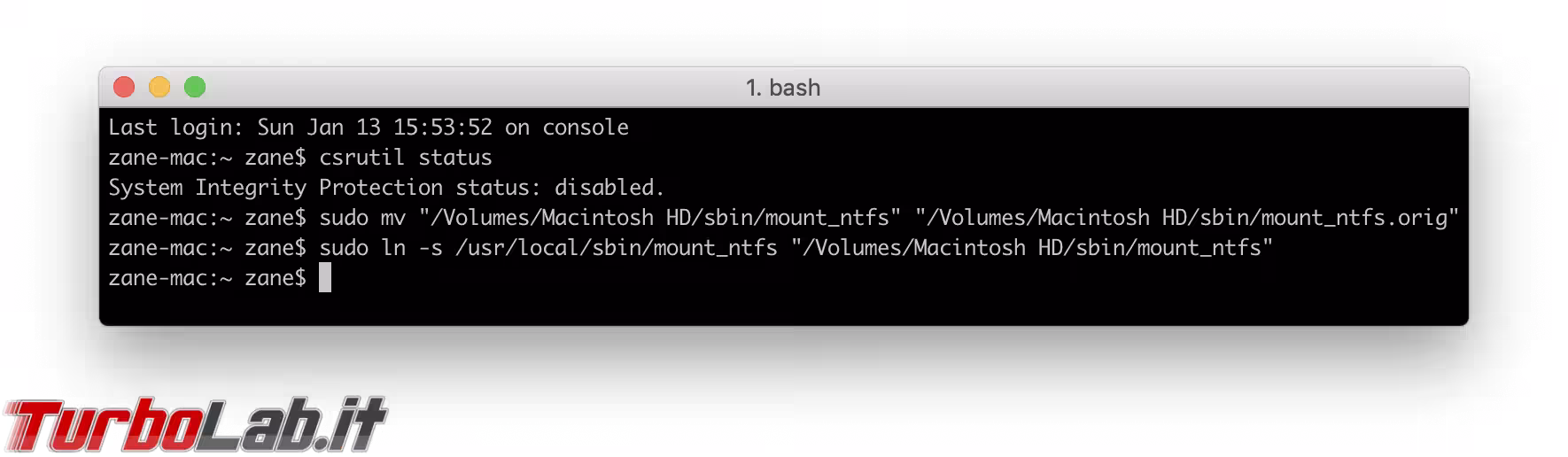 Screenshot 2019-01-13 at 16.07.09