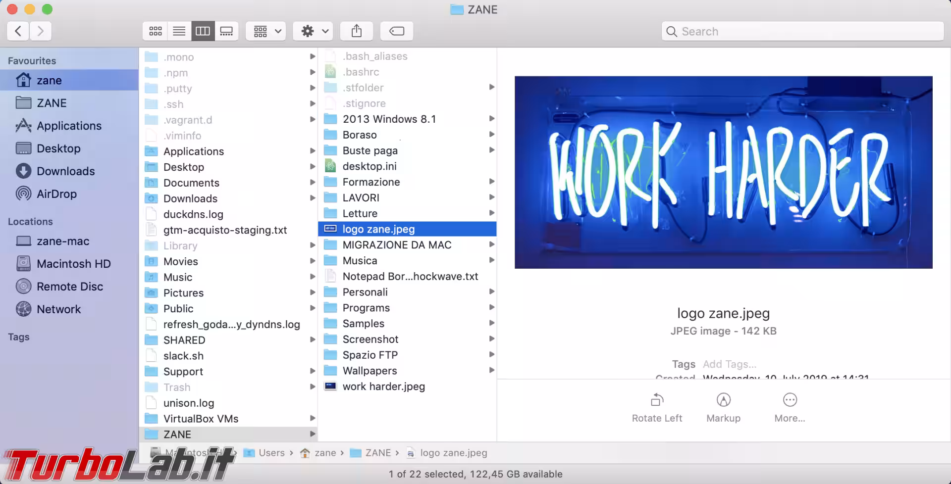 Screenshot 2019-09-08 at 17.56.05