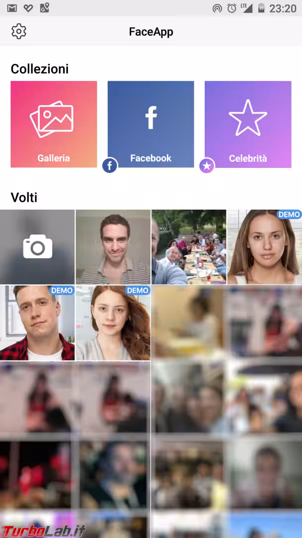 Screenshot_20190716-232041