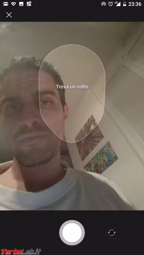 Screenshot_20190716-233603