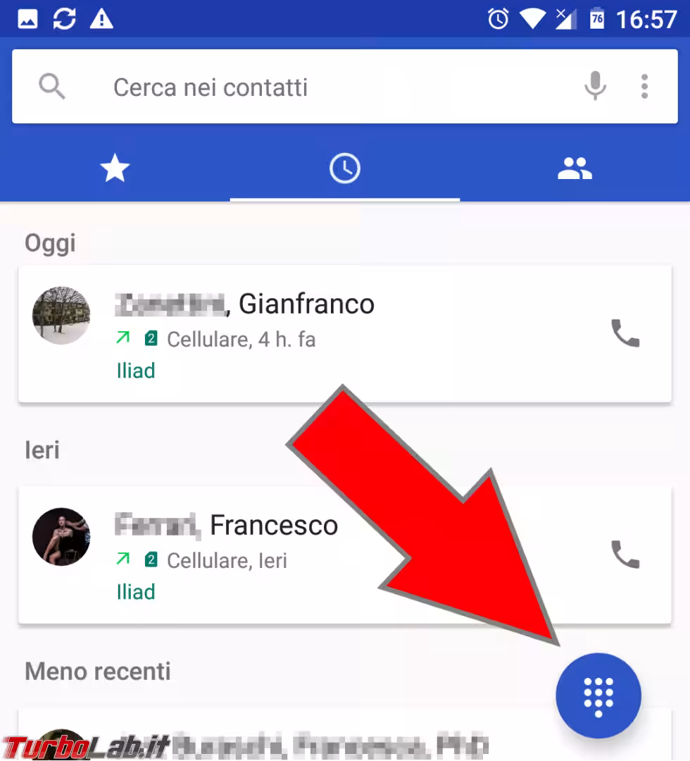 Screenshot_20190728-165719