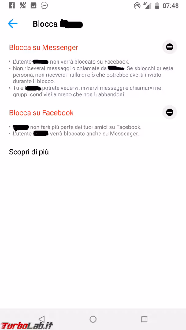 Screenshot_20190801-074819