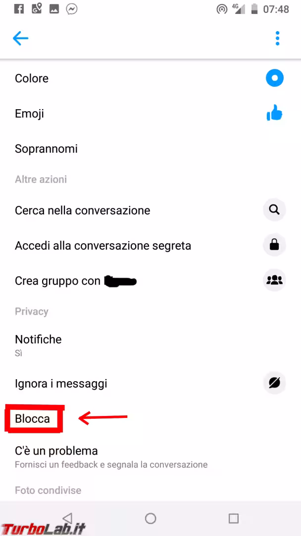 Screenshot_20190801-074848