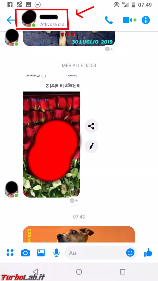 Screenshot_20190801-074903