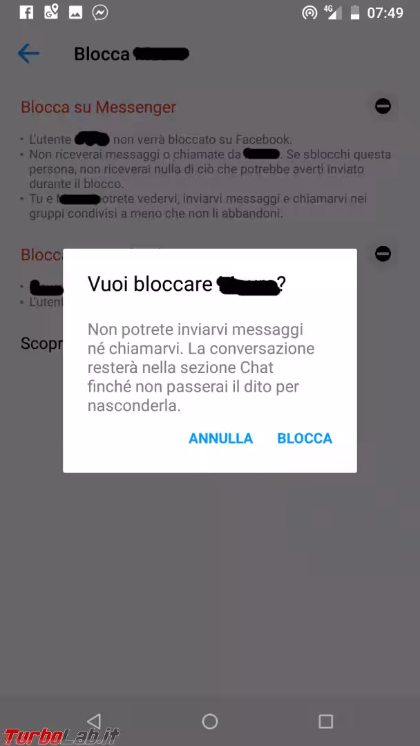 Screenshot_20190801-074933