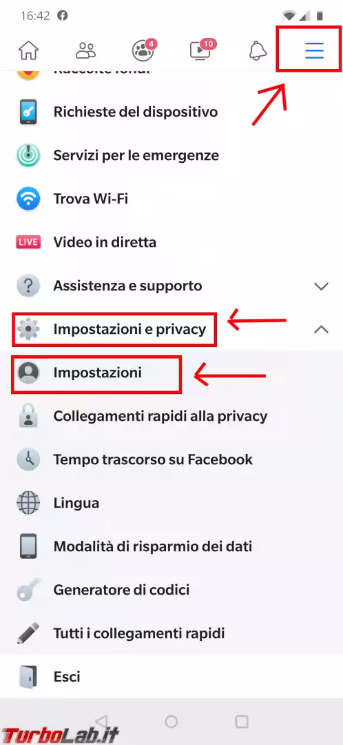 Screenshot_20191023-164208