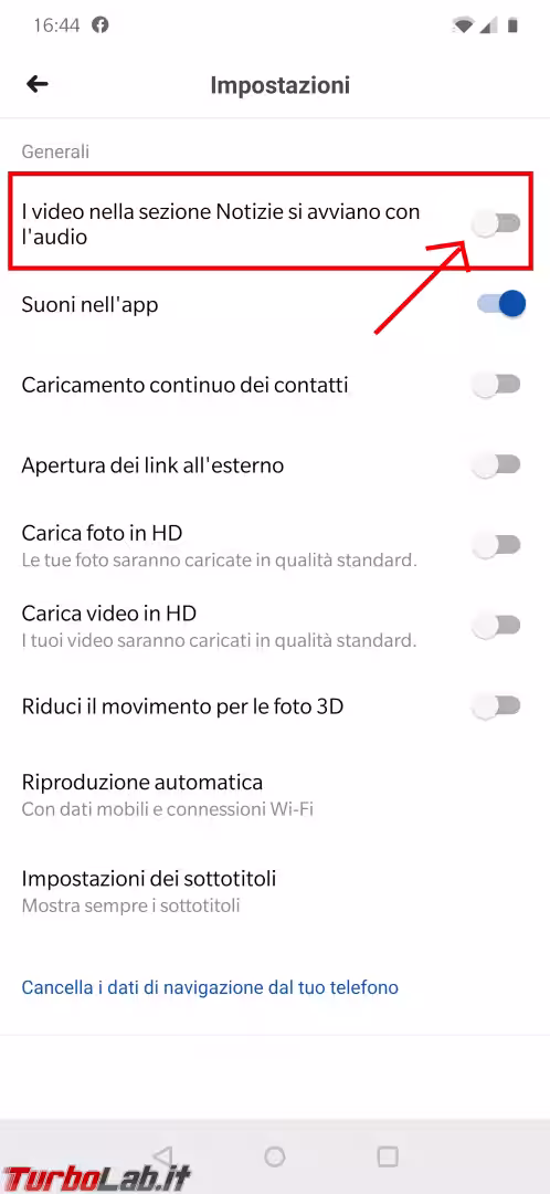 Screenshot_20191023-164417
