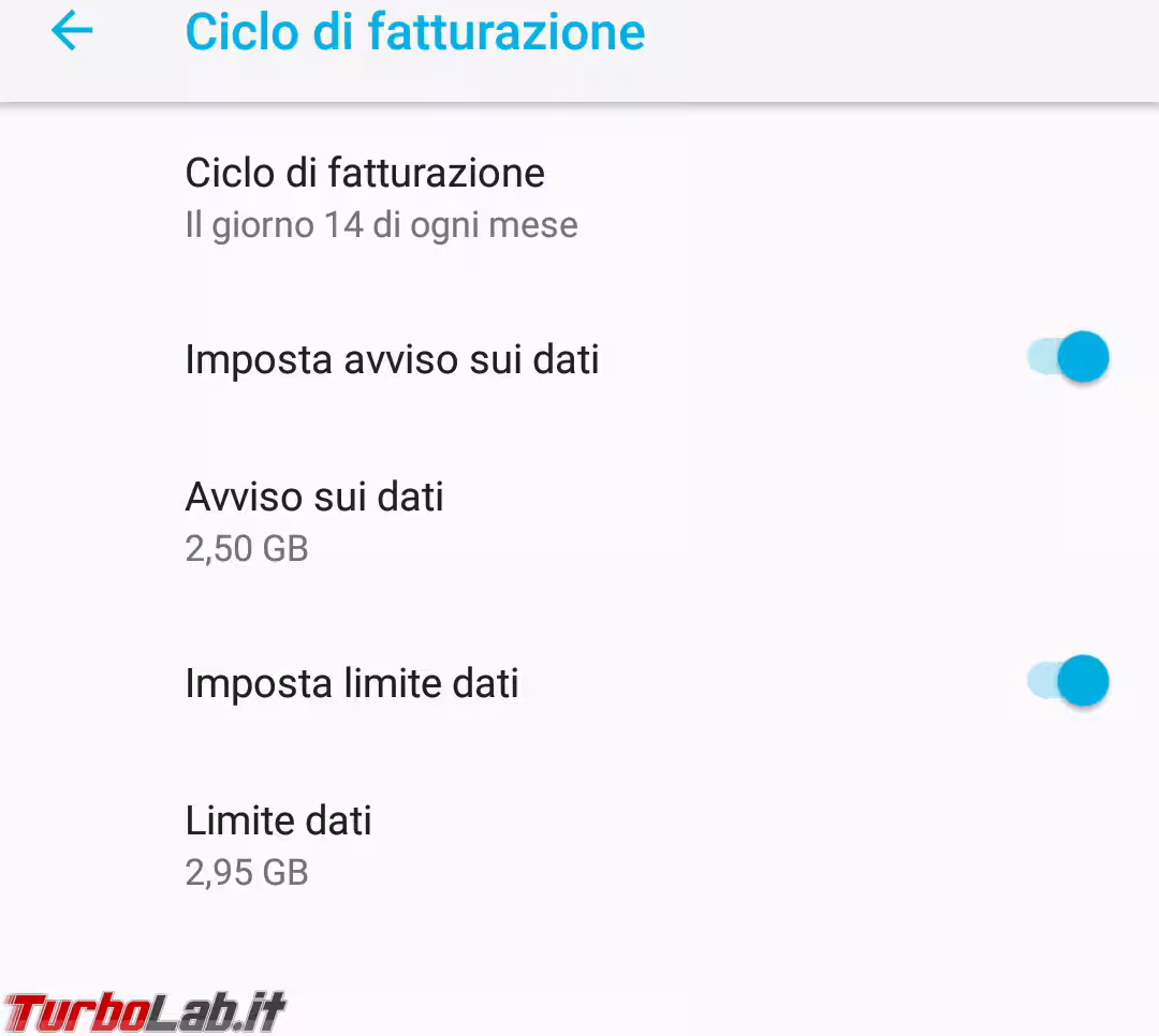 Screenshot_Impostazioni_20180602-120840