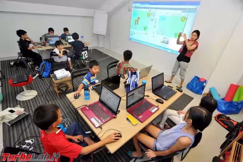 st_20160309_lhcode09_2116589