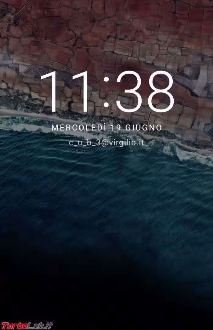 ultima