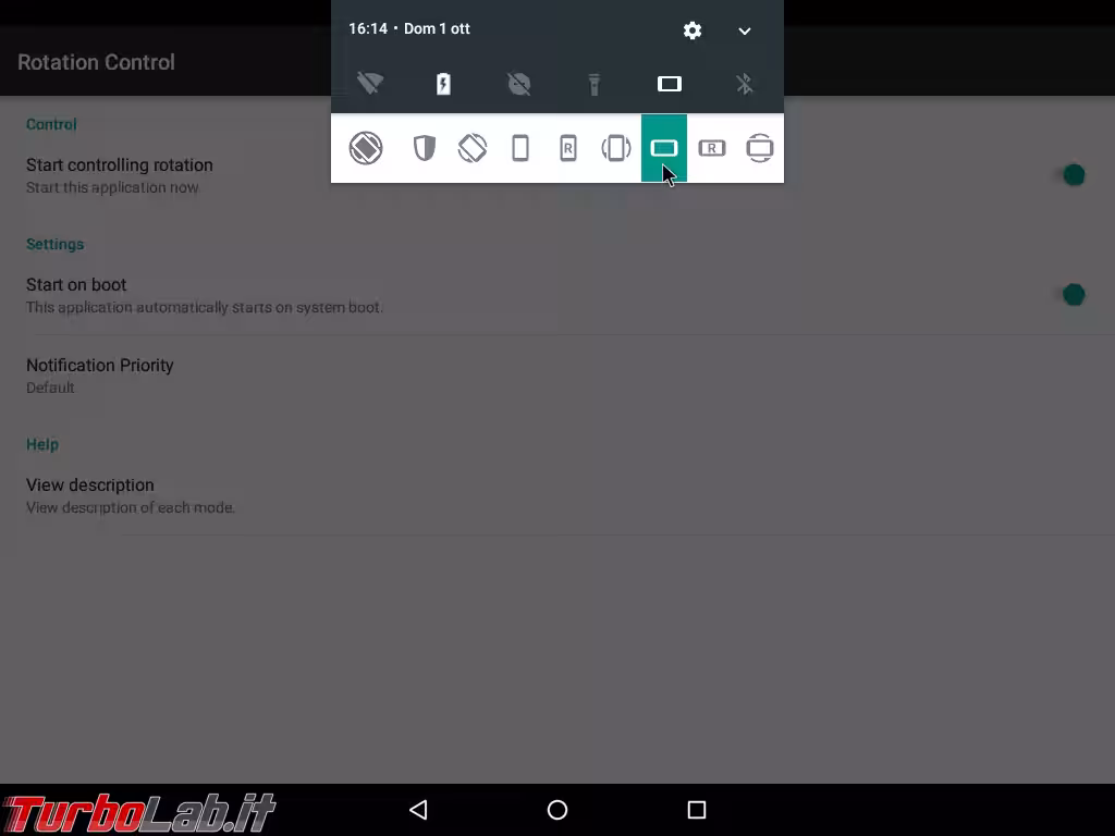 VirtualBox_Android (x64)_01_10_2017_16_14_12
