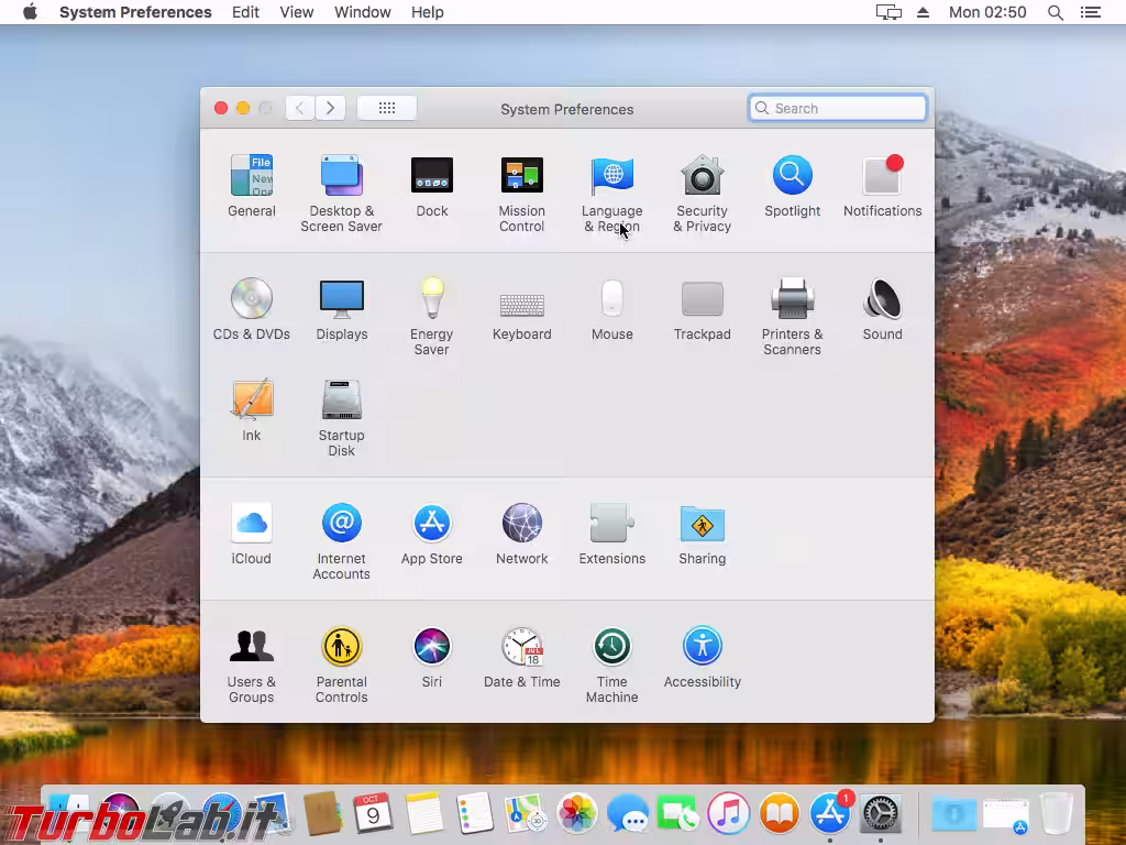 VirtualBox_macOS_09_10_2017_11_50_46