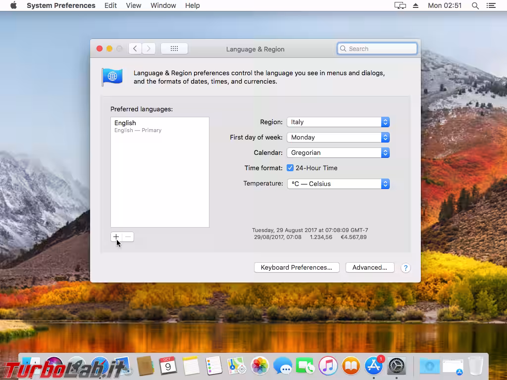 VirtualBox_macOS_09_10_2017_11_51_02