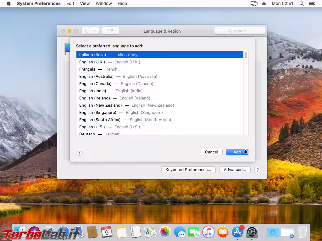 VirtualBox_macOS_09_10_2017_11_51_18