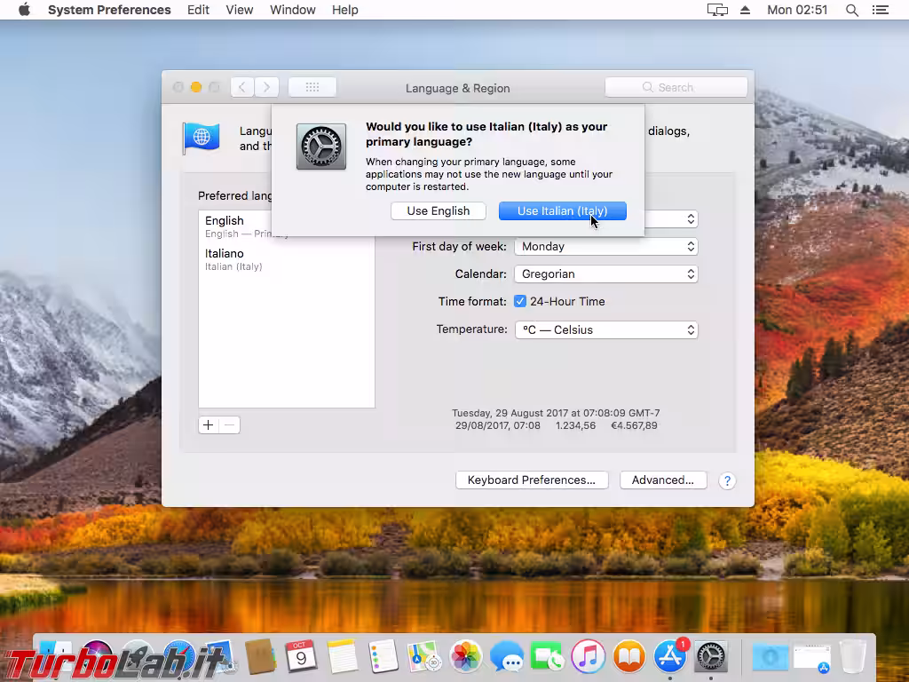 VirtualBox_macOS_09_10_2017_11_51_28