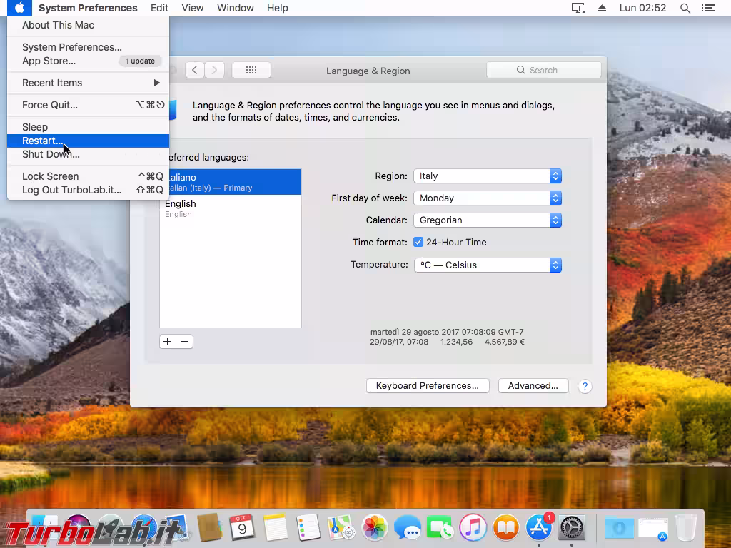 VirtualBox_macOS_09_10_2017_11_52_09