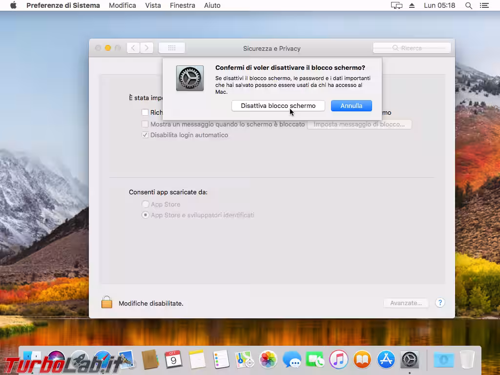 VirtualBox_macOS_09_10_2017_14_18_46