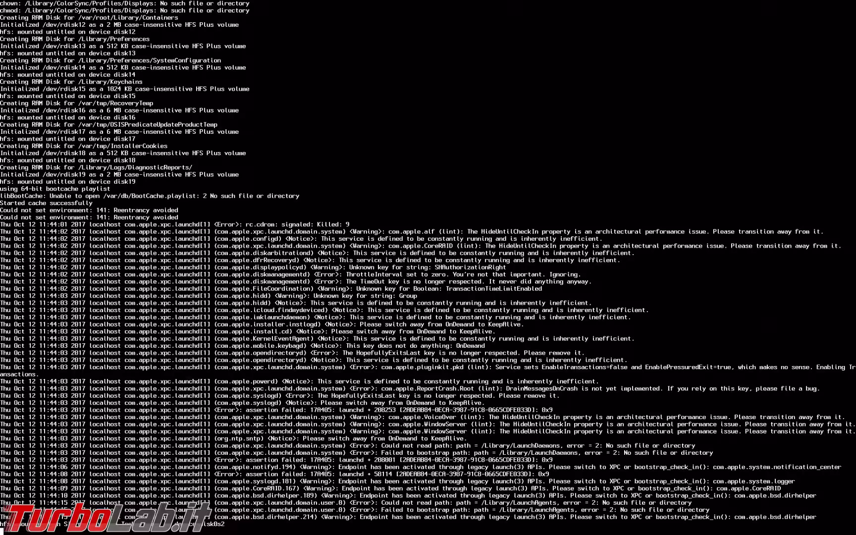 VirtualBox_macOS_12_10_2017_13_44_34