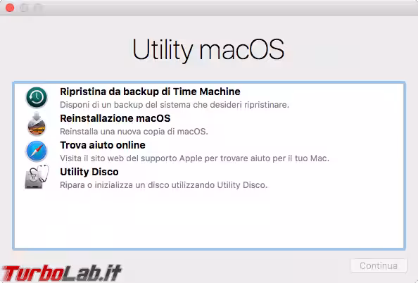 VirtualBox_macOS_12_10_2017_13_48_21
