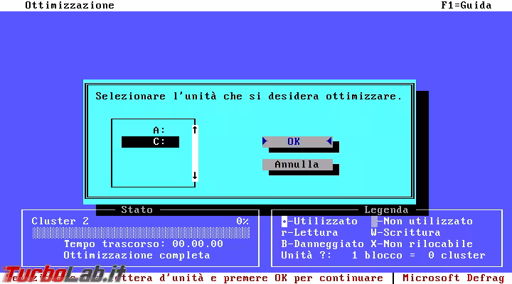 VirtualBox_MS-DOS_14_01_2018_07_59_38