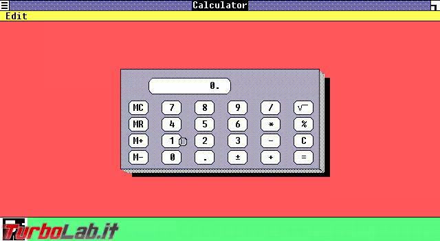 VirtualBox_MS-DOS_22_06_2018_14_17_24