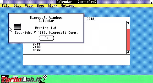 VirtualBox_MS-DOS_22_06_2018_14_43_22