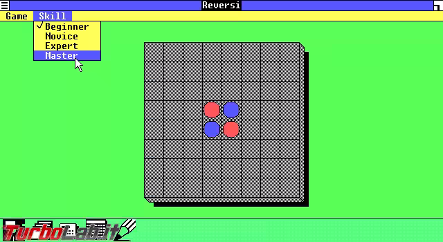 VirtualBox_MS-DOS_22_06_2018_14_49_35