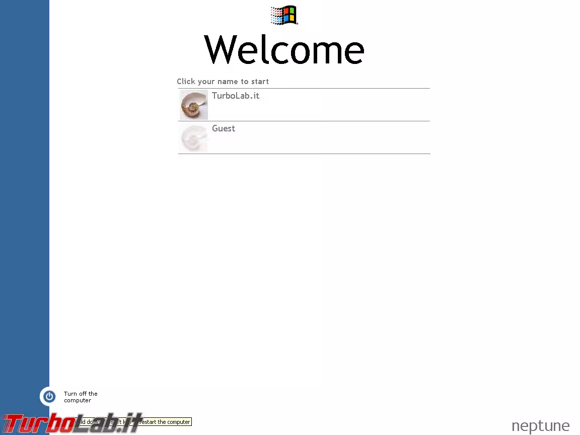 VirtualBox_Neptune_14_10_2017_10_46_42