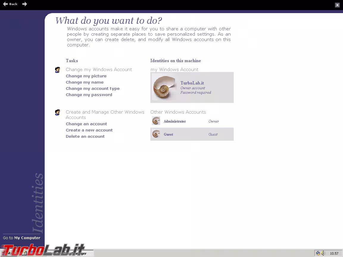 VirtualBox_Neptune_14_10_2017_10_58_02