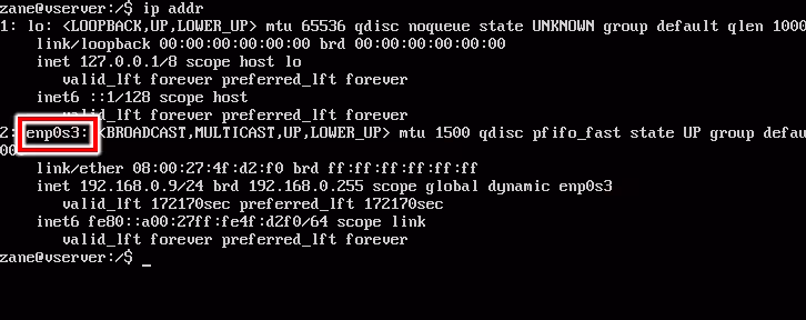 VirtualBox_Ubuntu Server_01_11_2017_18_11_12