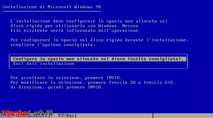 VirtualBox_Windows 98_07_10_2017_14_16_15