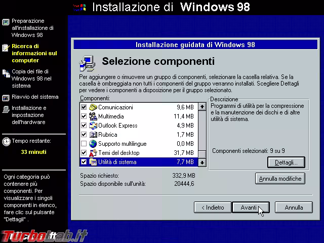 VirtualBox_Windows 98_07_10_2017_14_31_10