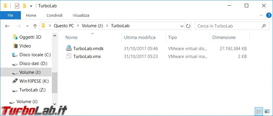 vm10